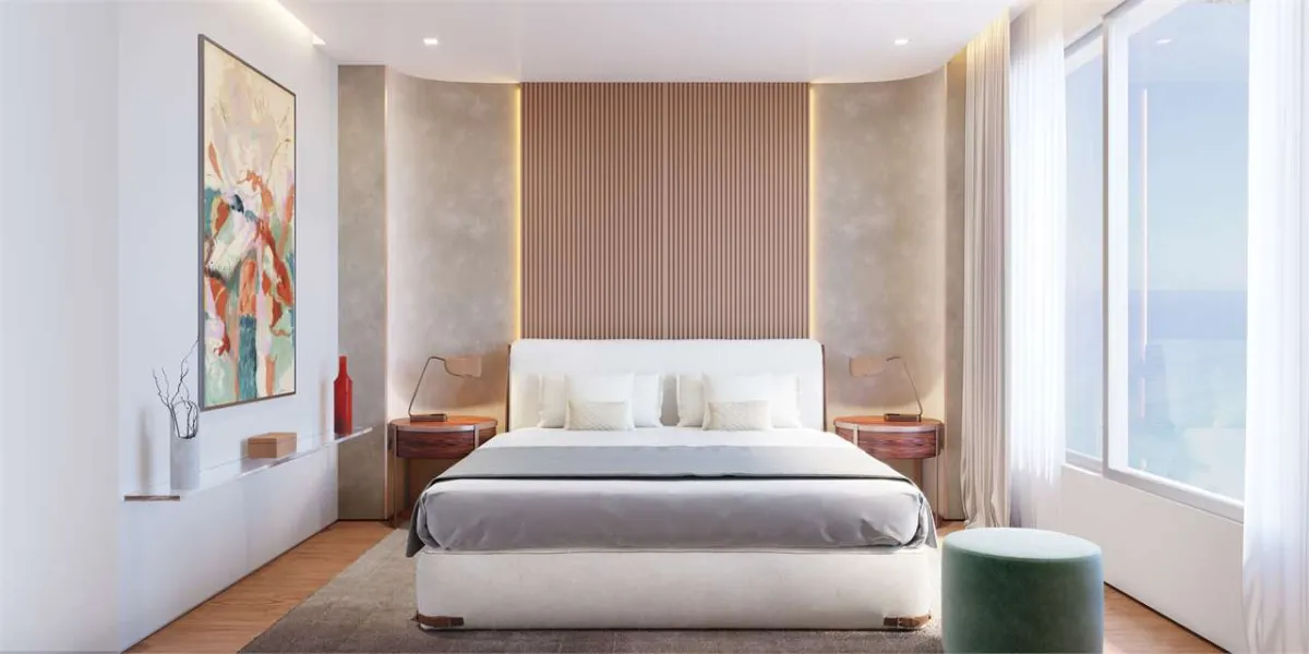 Wohnung zu verkaufen in Marbella - Smart Propylaia (8)