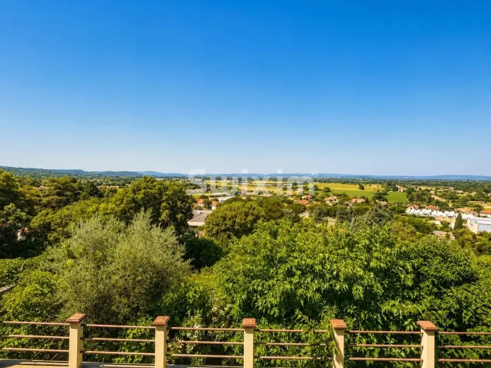 Casa in vendita a Bollene