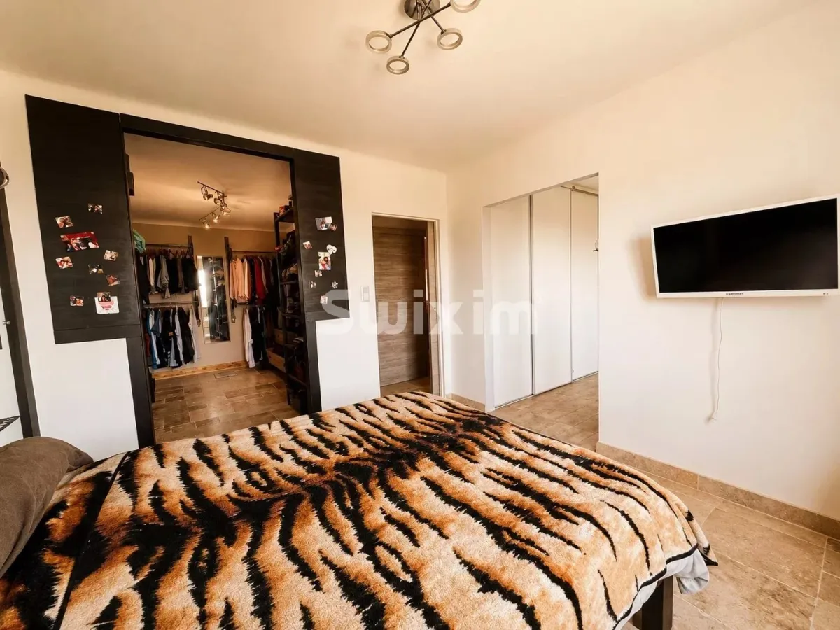 Casa in vendita a Bollene - Smart Propylaia (5)