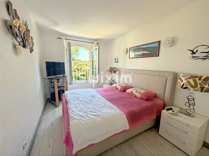 House for sale in Gassin (25)