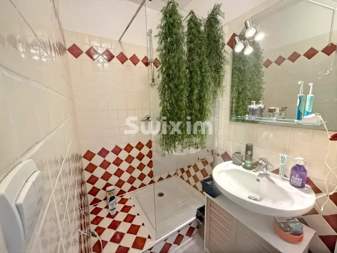 House for sale in Gassin (26)