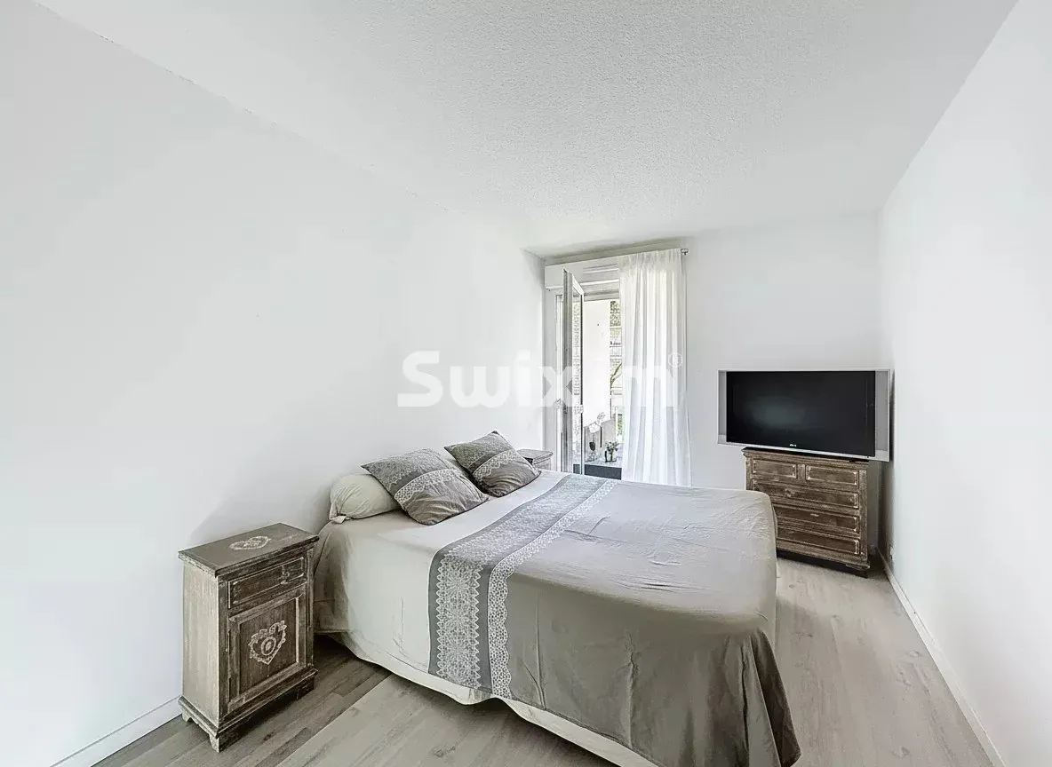 Appartement à vendre à Pessac - Smart Propylaia (5)