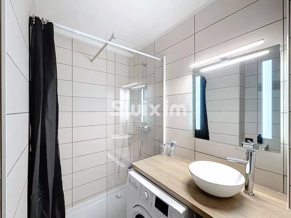 Appartement à vendre à Pessac - Smart Propylaia (7)