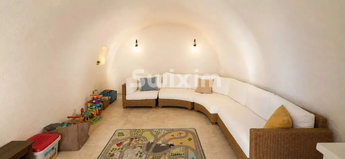 Haus zu verkaufen in Grignan - Smart Propylaia (11)
