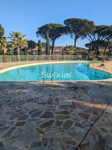 House for sale in Gassin (29)
