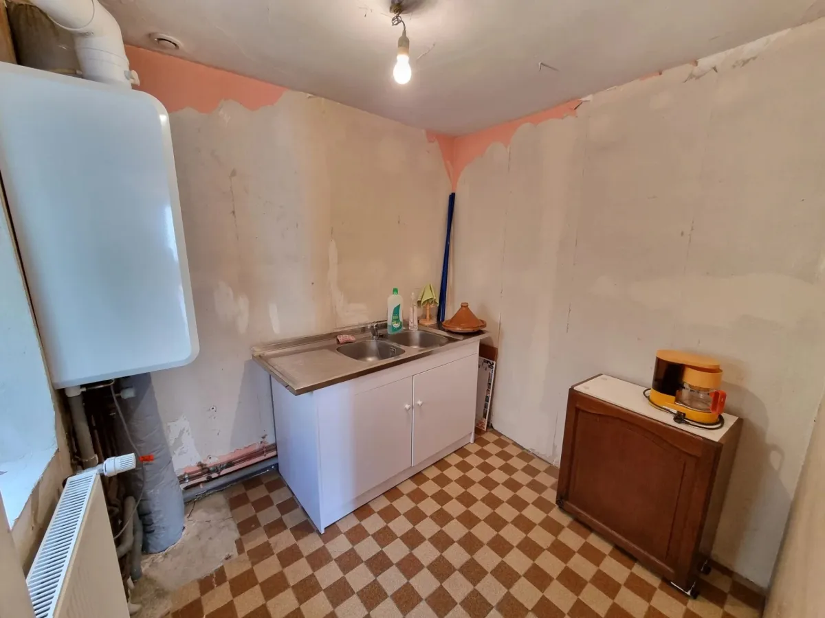 Mehrfamilienhaus zu verkaufen in Avallon - Smart Propylaia (8)