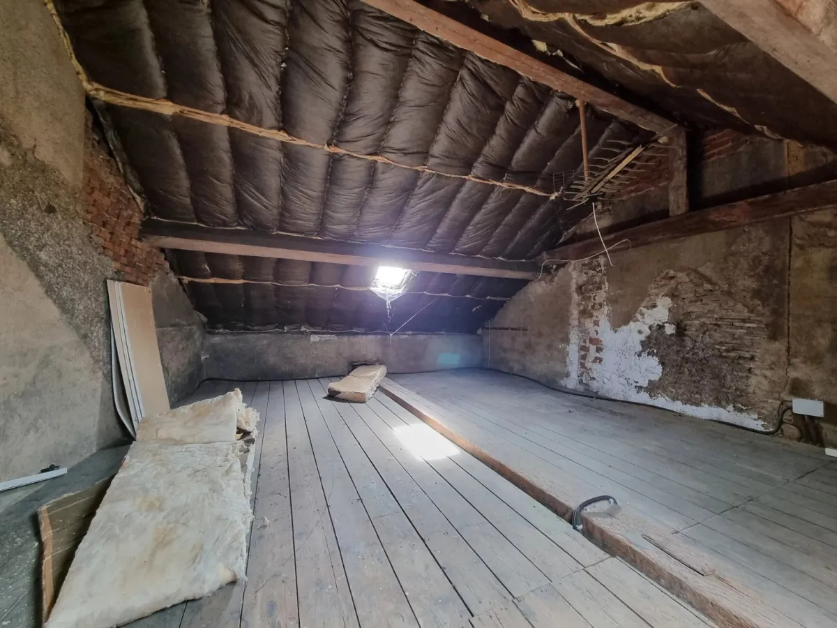 Mehrfamilienhaus zu verkaufen in Avallon - Smart Propylaia (13)