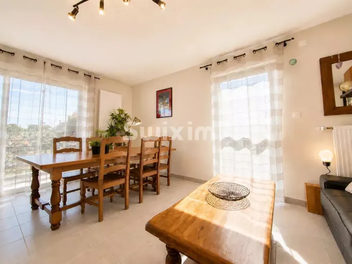 Apartment for sale in Selestat (3)