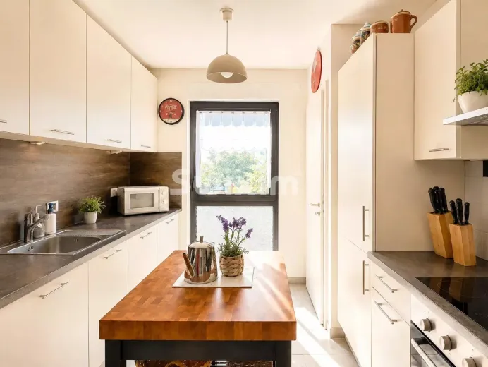 Apartment for sale in Selestat (4)