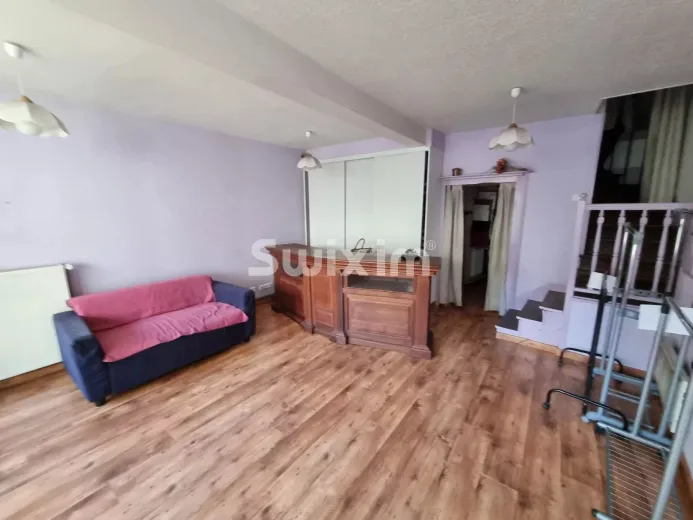 Multiple dwelling for sale in Avallon (16)
