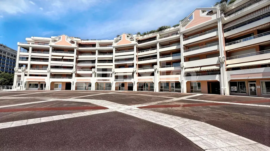 Wohnung zu verkaufen in Aix-Les-Bains (3)