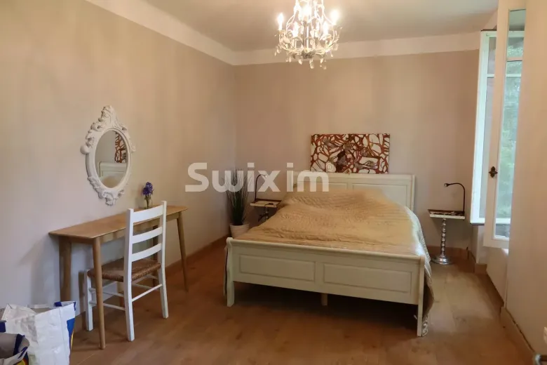 Maison à vendre à Les Maillys (7)