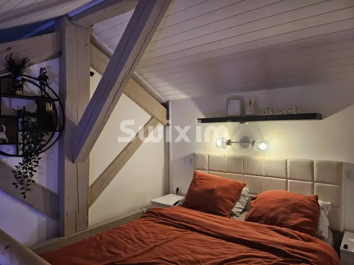 Wohnung zu verkaufen in Divonne-Les-Bains (4)