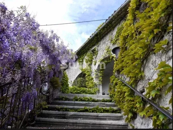 House for sale in Lavilledieu (3)