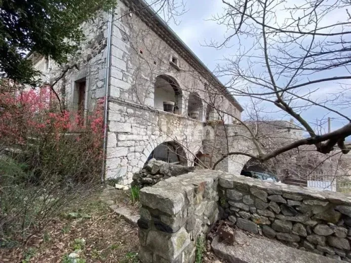 House for sale in Lavilledieu (7)