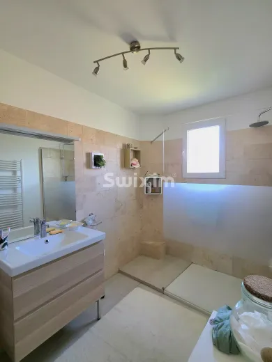 House for sale in Grignan (19)