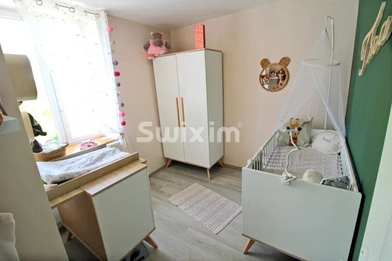 Haus zu verkaufen in Coteaux du Lizon (7)