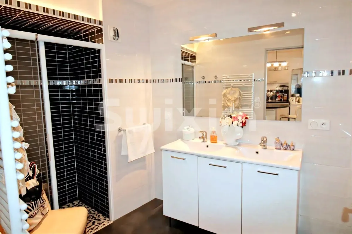 Appartement à vendre à Aix-Les-Bains - Smart Propylaia (4)