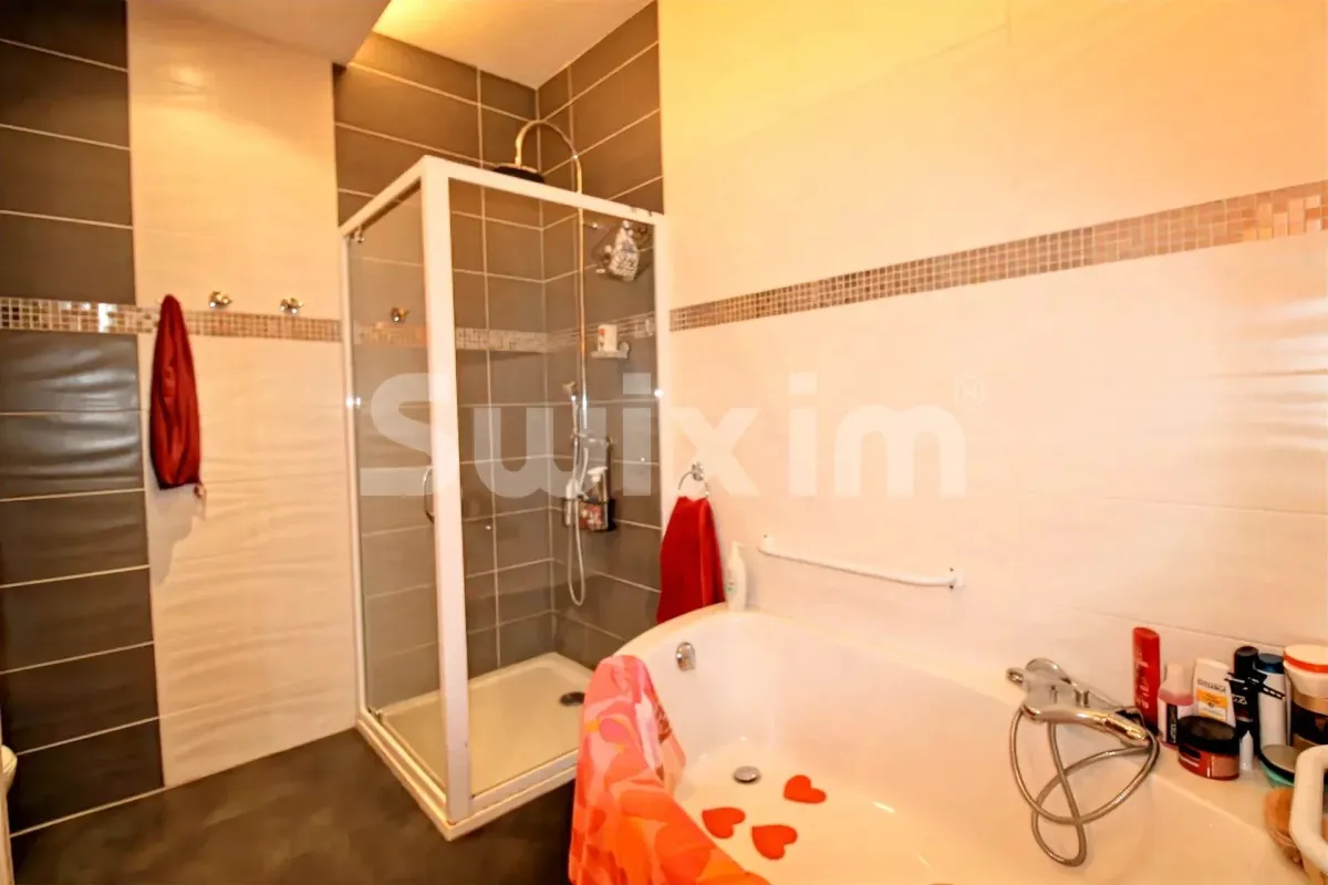 Appartement à vendre à Aix-Les-Bains - Smart Propylaia (5)