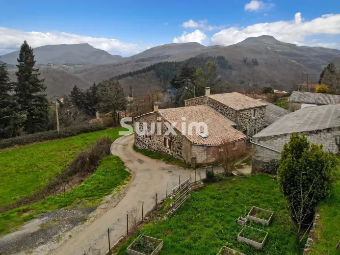 House for sale in Privas