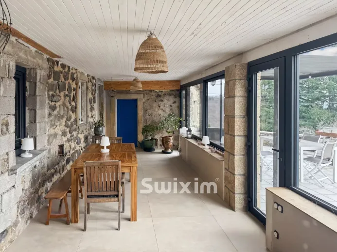 House for sale in Privas (4)