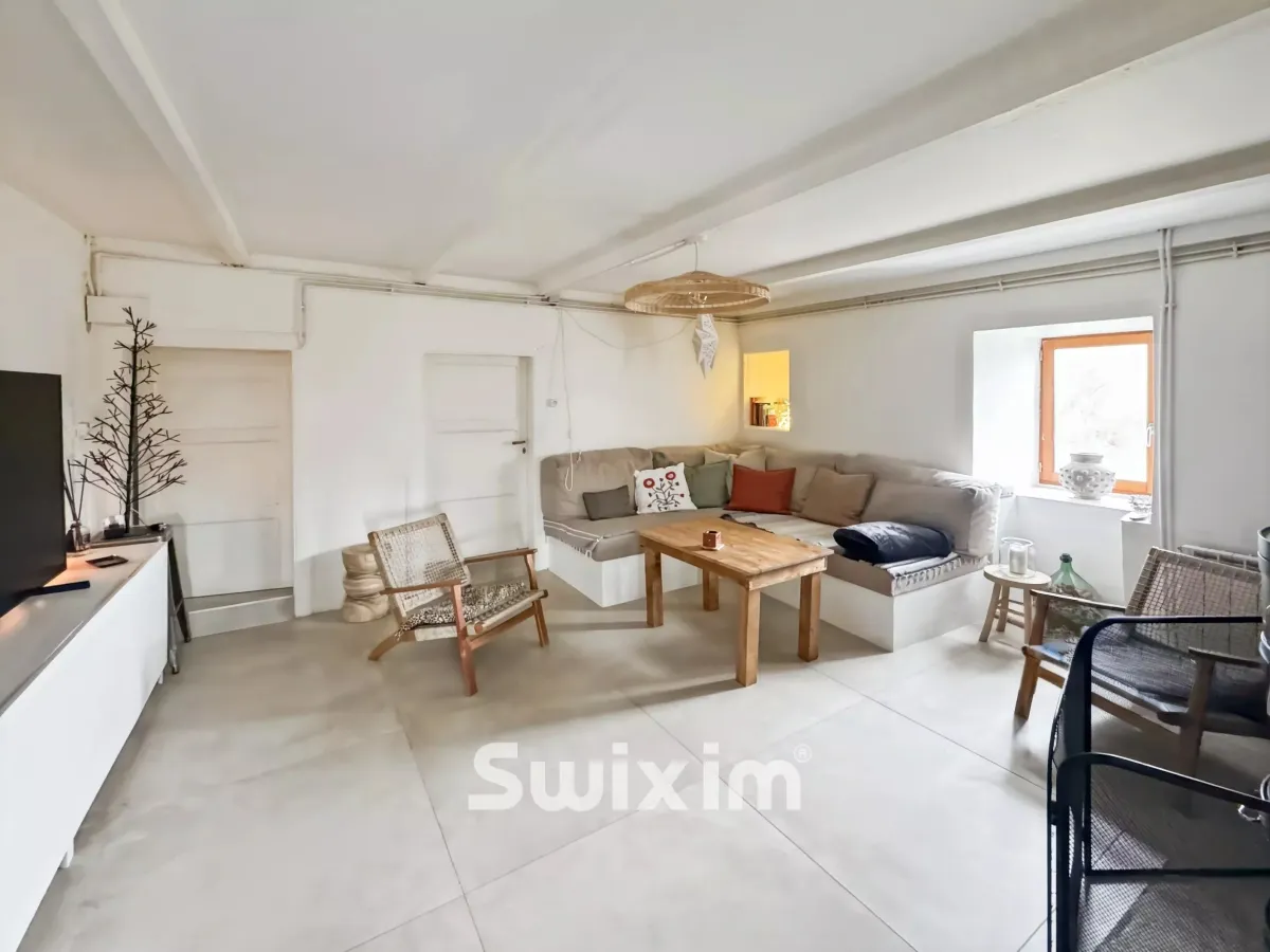 Maison à vendre à Privas - Smart Propylaia (7)