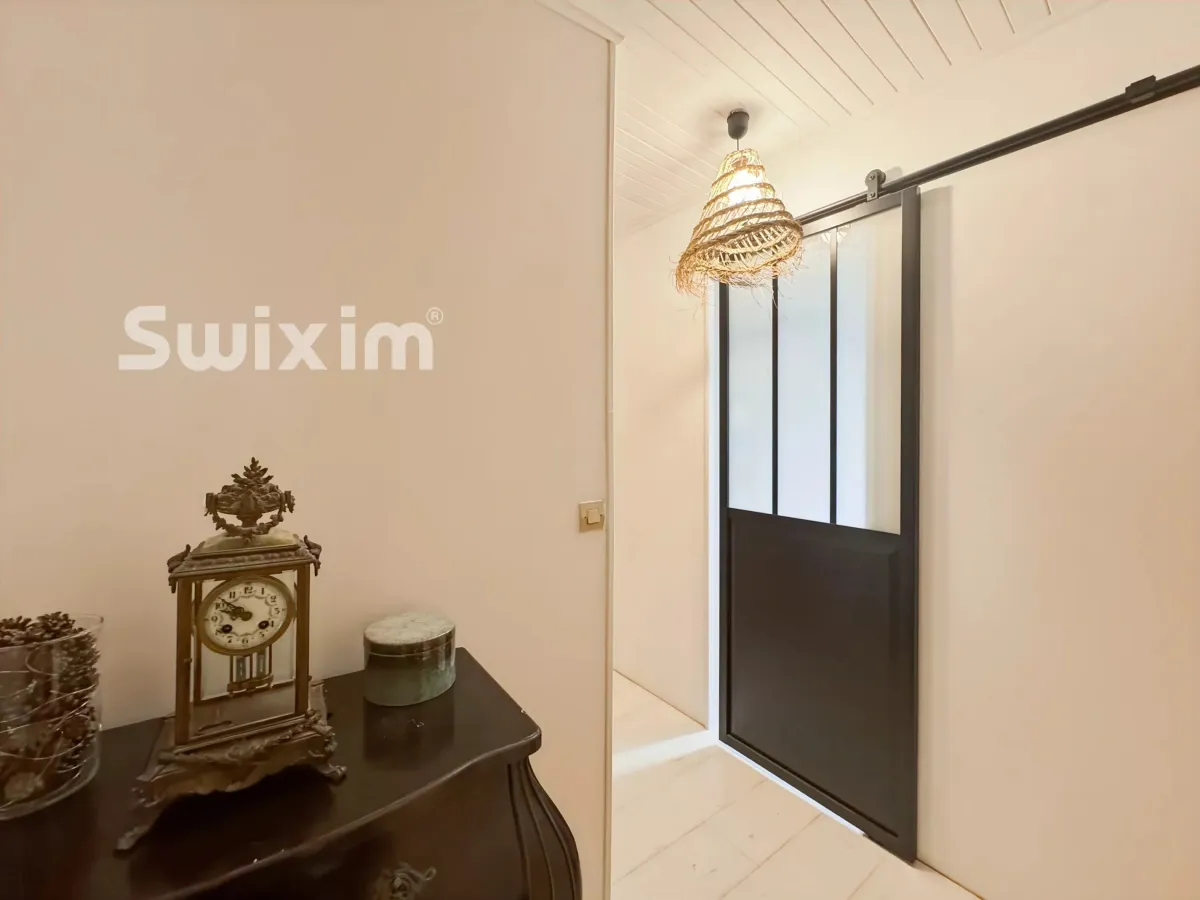 Maison à vendre à Privas - Smart Propylaia (11)