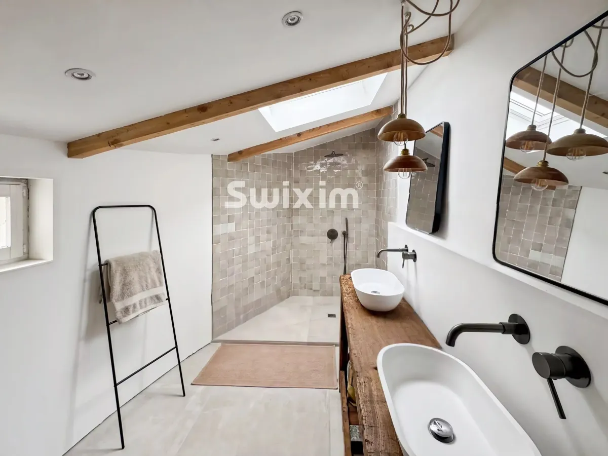 Maison à vendre à Privas - Smart Propylaia (14)