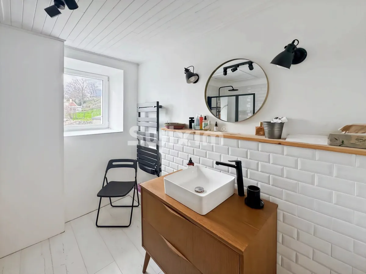 Maison à vendre à Privas - Smart Propylaia (16)