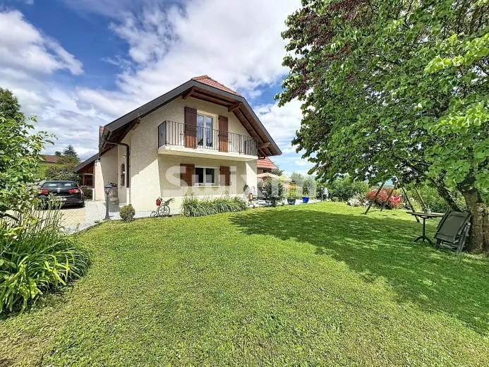 Maison à vendre à Farges (18)