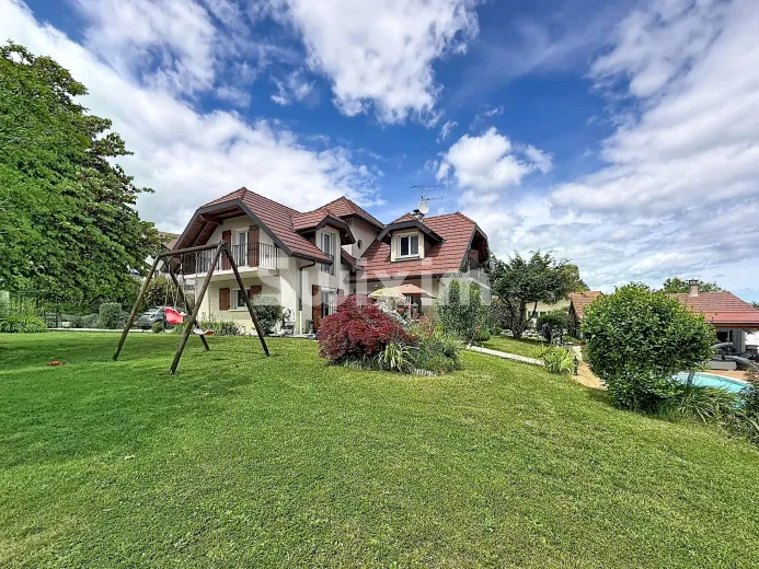 Maison à vendre à Farges (19)