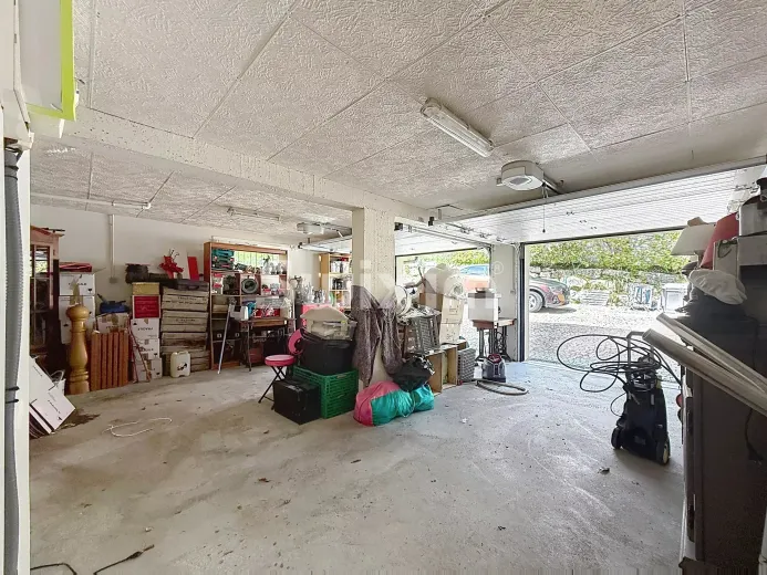 Maison à vendre à Farges (22)