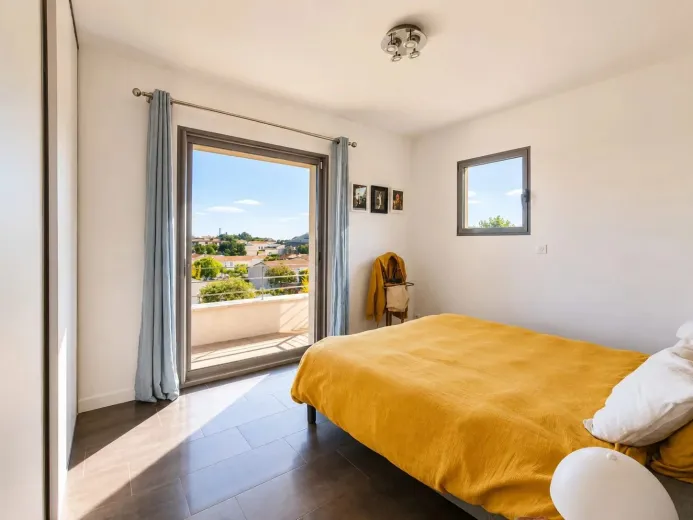 Haus zu verkaufen in Montpellier (2)
