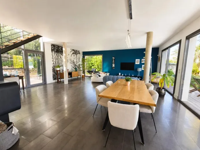 Haus zu verkaufen in Montpellier (3)