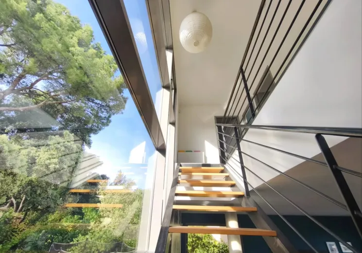 Haus zu verkaufen in Montpellier (9)