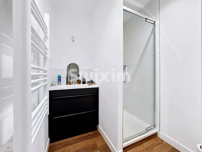 Casa in vendita a Thoiry (17)