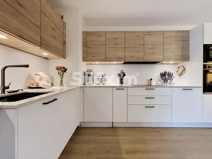 Wohnung zu verkaufen in Ferney-Voltaire (2)