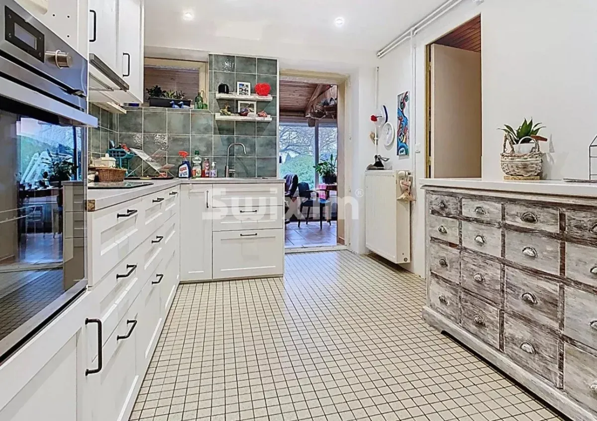 Maison à vendre à Cuisery - Smart Propylaia (4)