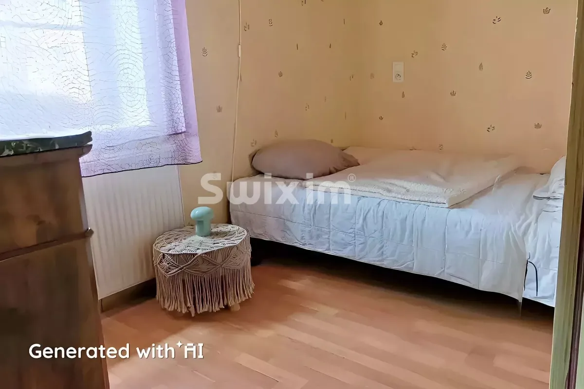 Maison à vendre à Cuisery - Smart Propylaia (8)