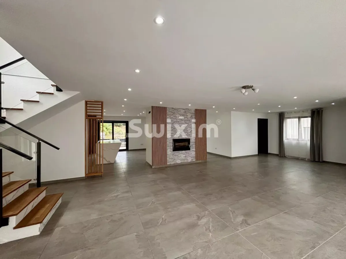 Casa in vendita a Colmar - Casa unifamiliare in vendita a Colmar, 7 locali, 368 m2 - Smart Propylaia (3)