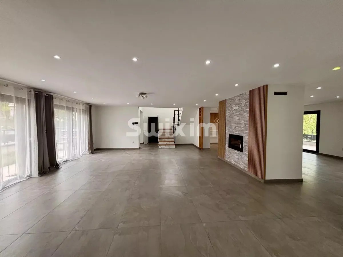 Casa in vendita a Colmar - Casa unifamiliare in vendita a Colmar, 7 locali, 368 m2 - Smart Propylaia (6)
