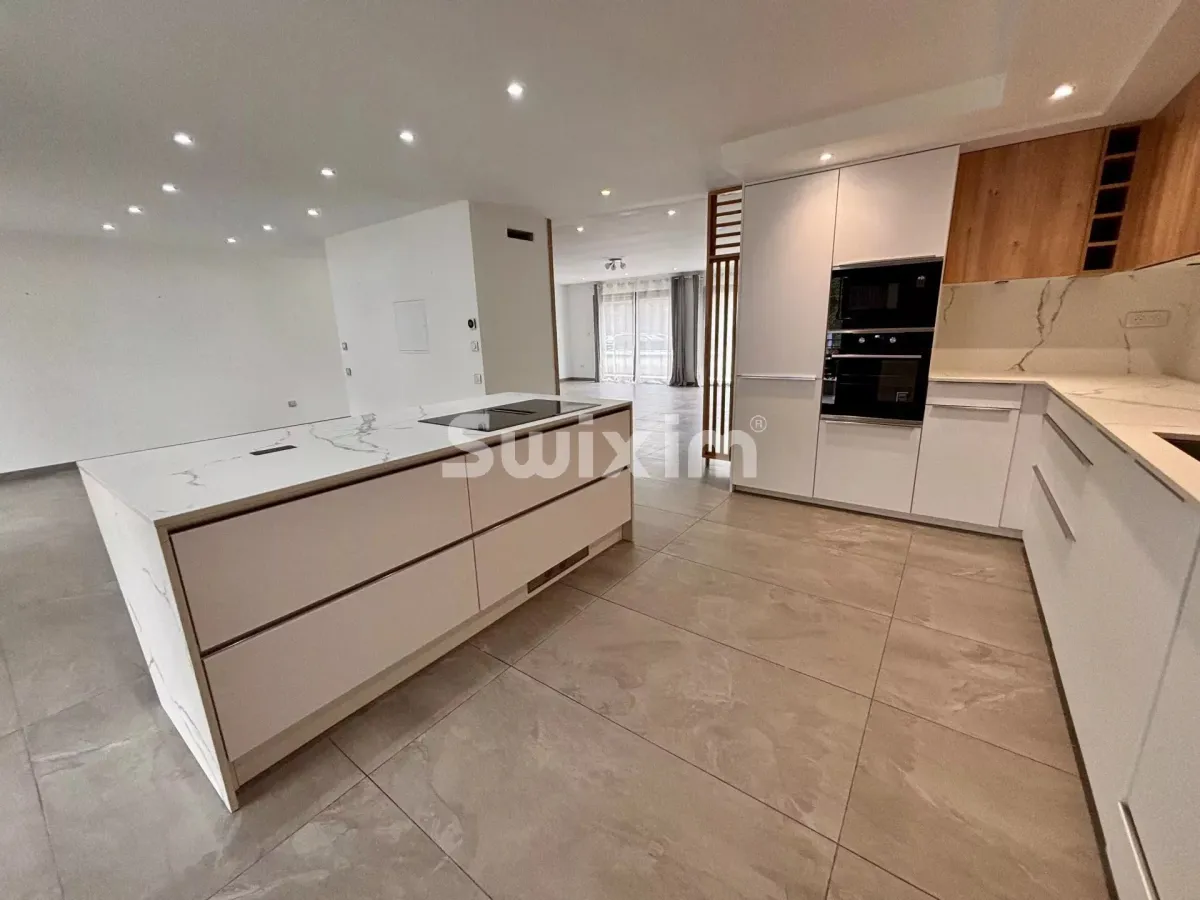 Casa in vendita a Colmar - Smart Propylaia (8)