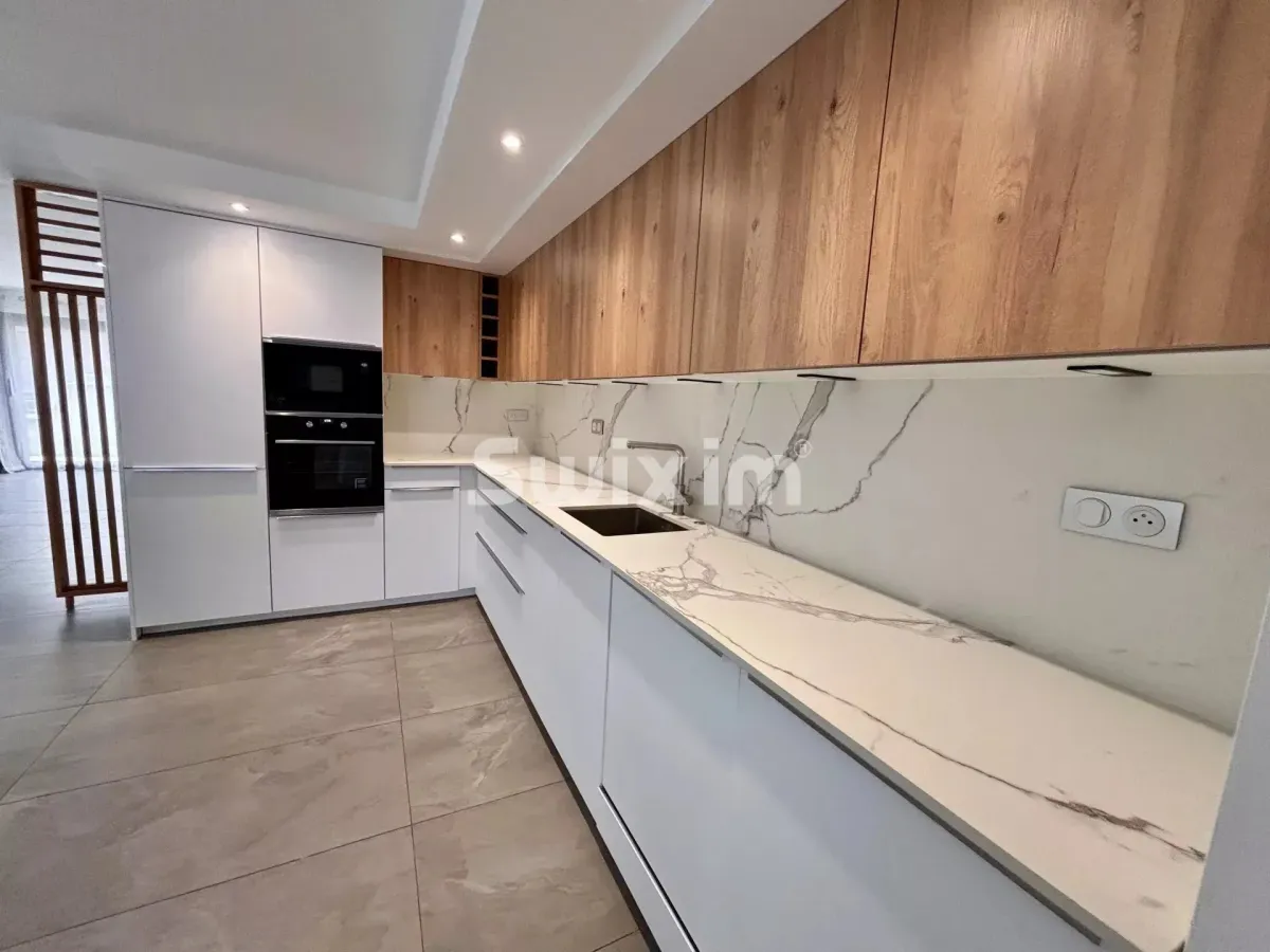 Casa in vendita a Colmar - Casa unifamiliare in vendita a Colmar, 7 locali, 368 m2 - Smart Propylaia (9)