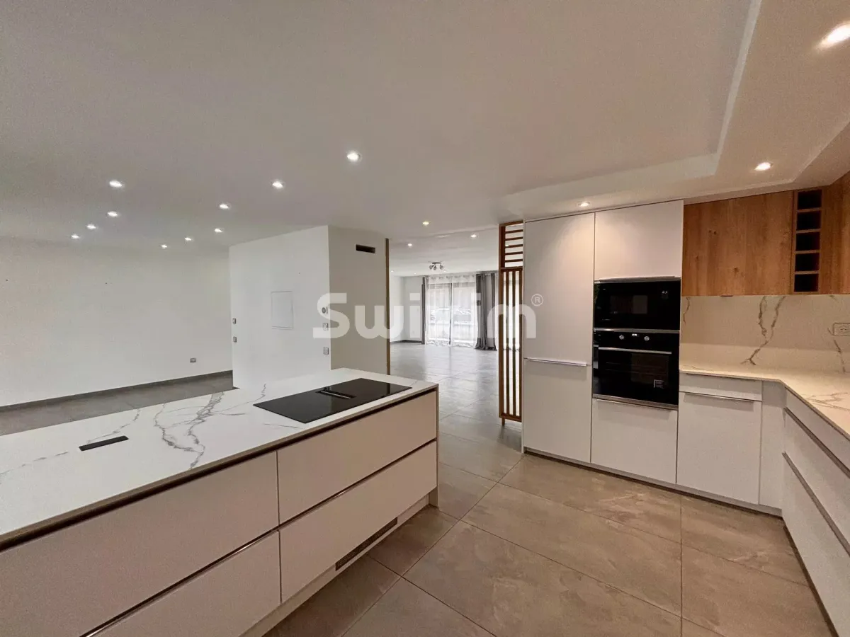 Casa in vendita a Colmar - Smart Propylaia (10)