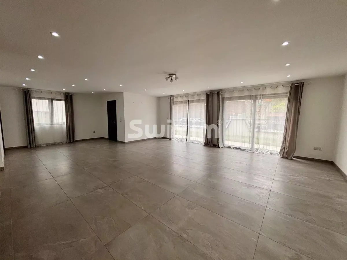 Casa in vendita a Colmar - Smart Propylaia (11)
