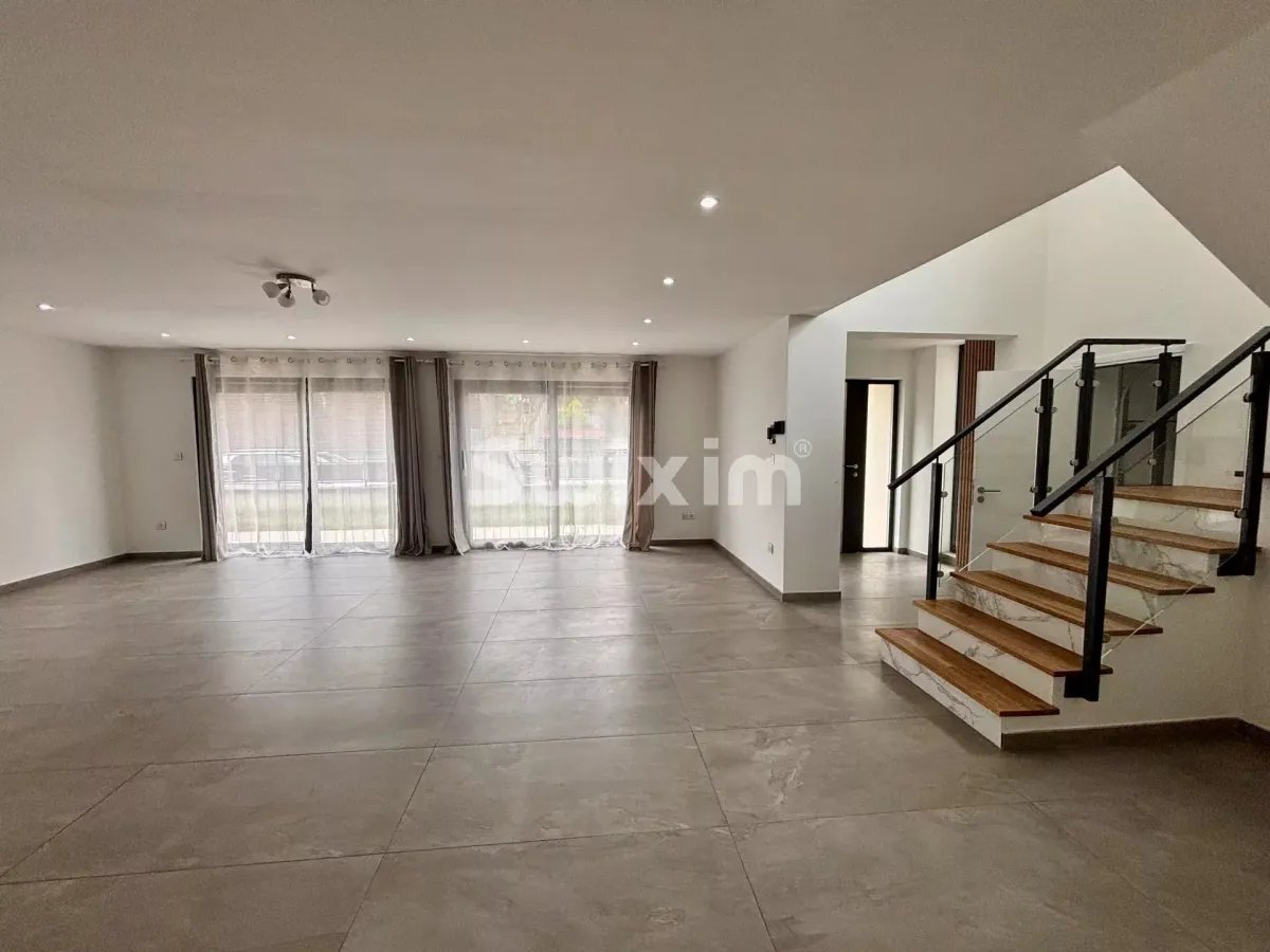 Casa in vendita a Colmar - Smart Propylaia (13)