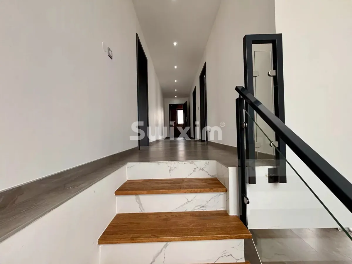 Casa in vendita a Colmar - Smart Propylaia (14)