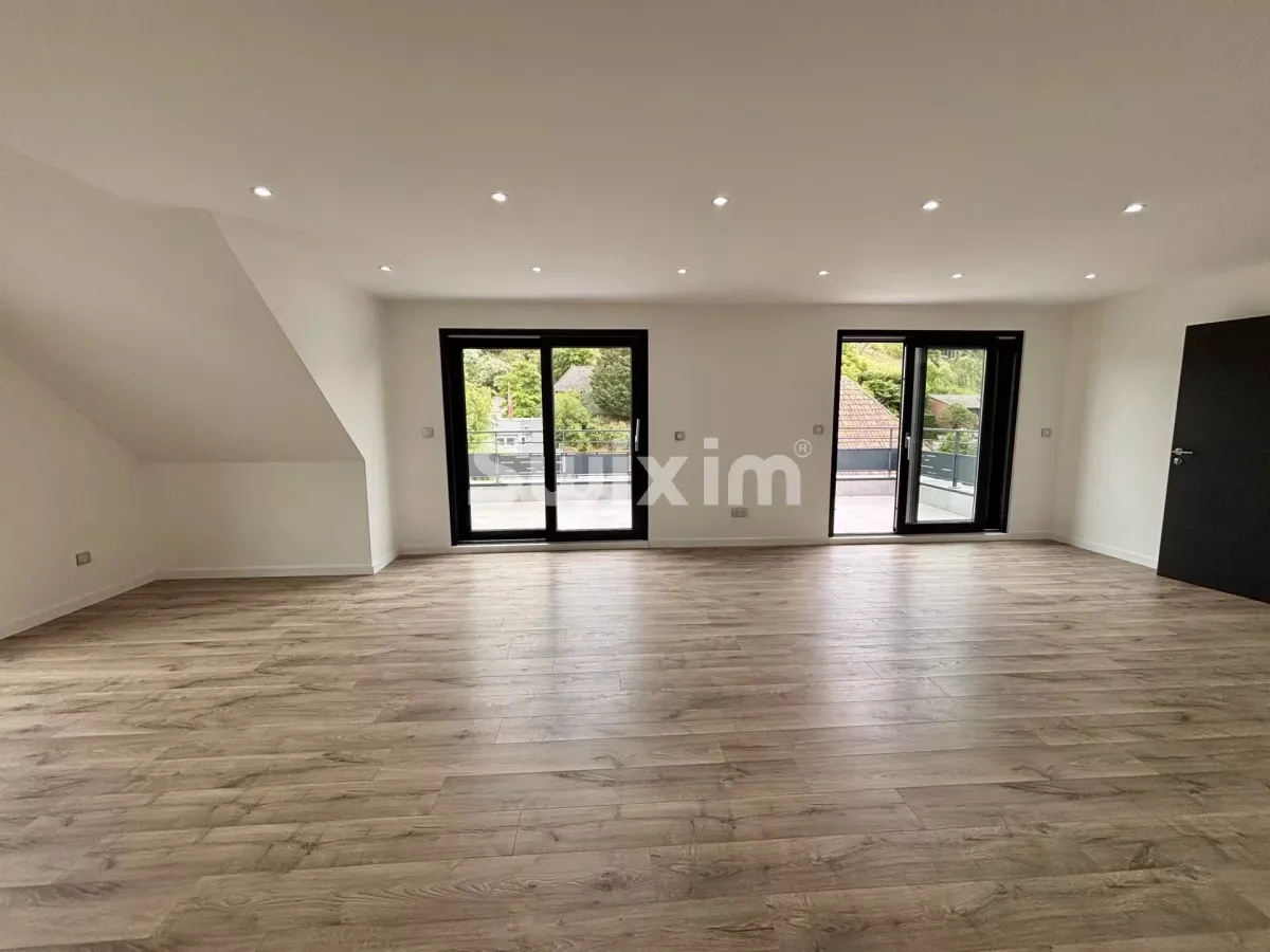 Casa in vendita a Colmar - Casa unifamiliare in vendita a Colmar, 7 locali, 368 m2 - Smart Propylaia (15)