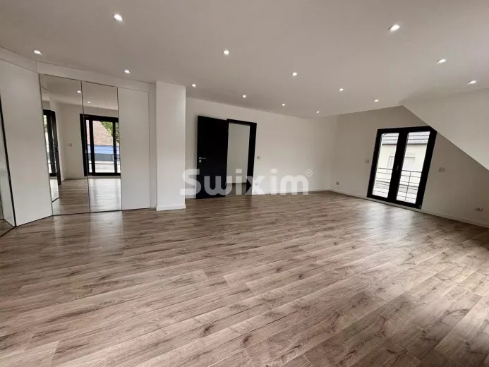 Casa in vendita a Colmar (16)