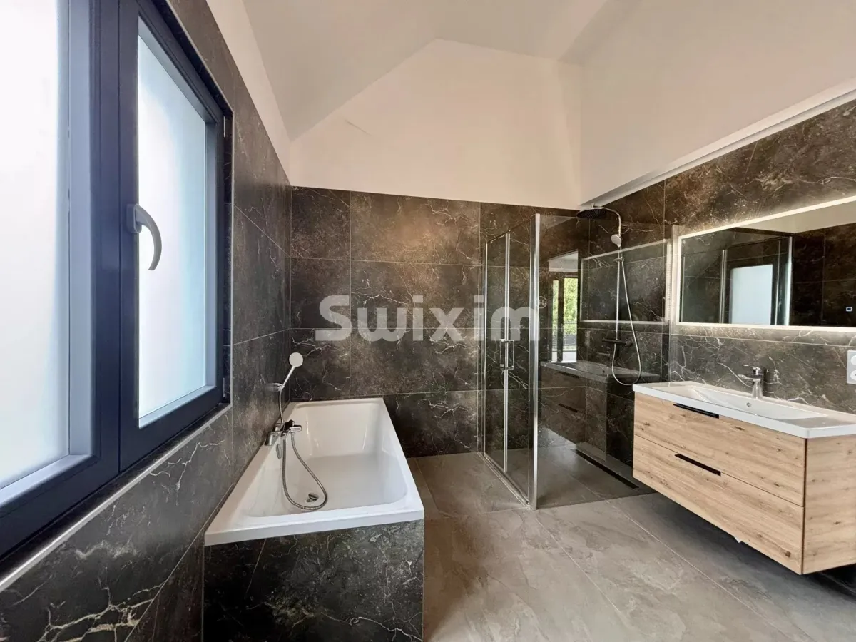 Casa in vendita a Colmar - Smart Propylaia (17)